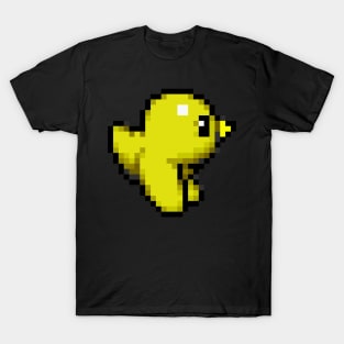 Twizzy T-Shirt